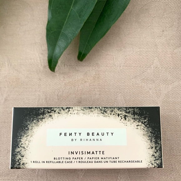 FENTY BEAUTY BUNDLE - Picture 5 of 6